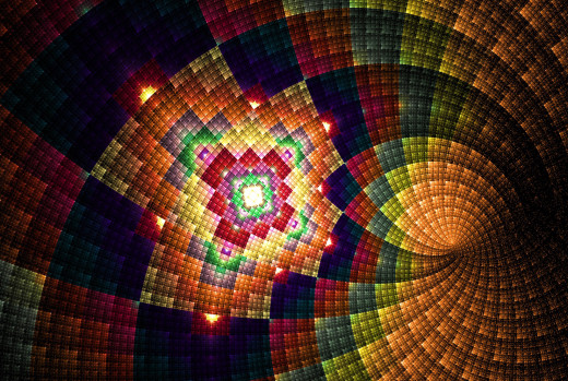 593581 (a): :1640x1100
